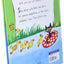 Pete the Cat: Five Little Ducks: An Easter And Springtime Book For Kids