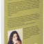 Sin: Selected Poems of Forugh Farrokhzad