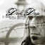Dark Days: A Memoir by D. Randall Blythe