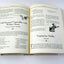 Please to the Table: The Russian Cookbook by Von Bremzen, An