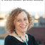 Through the Door of Life: A Jewish Journey between Genders (Living Out: Gay and Lesbian Autobiog)