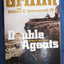 The Double Agents (Men at War)