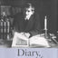 Diary, 1901-1969
