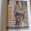 Alma-Tadema: The painter of the Victorian vision of the ancient world