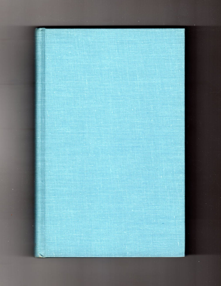 A River Runs Through It, and Other Stories — back cover