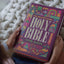 ESV The Biggest Story Holy Bible for Kids (Hardcover): Children's Bible for Ages 6-12