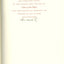 Cities of the Plain: A Novel (Border Trilogy, Vol. 3) by Cor