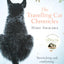 The travelling cat chronicles