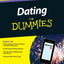 Dating For Dummies by Browne, Joy