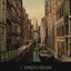 Confusion de Confusiones [1688]: Portions Descriptive of the Amsterdam Stock Exchange