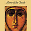 Mary, Mirror of the Church