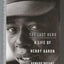 The Last Hero: A Life of Henry Aaron