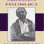 Writings for a Liberation Psychology by Ignacio Mart�n-Bar�