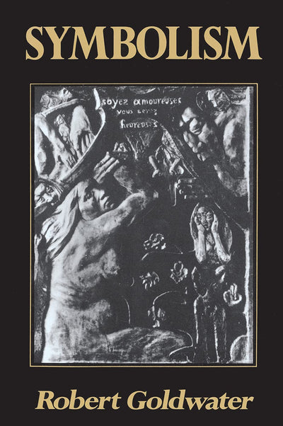 Symbolism (Icon Editions)