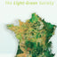The Light-Green Society: Ecology and Technological Modernity in France, 1960-2000
