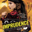 Imprudence (The Custard Protocol, 2)