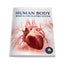 Human Body - Heart And Circulatory System: Knowledge Encyclopedia For Children