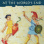 Alexander at the World's End