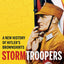 Stormtroopers: A New History of Hitler's Brownshirts