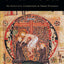 On Loving God (Volume 13) (Cistercian Fathers Series)
