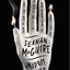 Middlegame (Alchemical Journeys, 1) by McGuire, Seanan