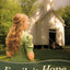 Emily's Hope (Rugged Cross Ranch)