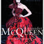 Alexander McQueen: Genius of a Generation