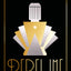 Perfume: In Search of Your Signature Scent by Neil Chapman