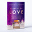 Student of Love: Your Guide to Discover, Uncover, and Recover Healthy Relationships