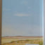 Little House on the Prairie (Little House, 3)