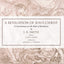 A Revelation of Jesus Christ: A Commentary on the Book of Revelation