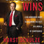 Excellence Wins: A No-Nonsense Guide to Becoming the Best in