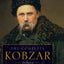Kobzar