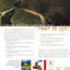 Painting Wildlife With John Seerey-Lester