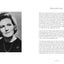 Mary 90: My Very Best Recipes