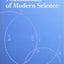 The Metaphysical Foundations of Modern Science