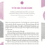 To the Girl Looking for More: 90 Devotions to Help You Ditch the Lies, Love Yourself, and Live Big for God