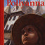Pollyanna (Classic Starts Series)