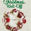 The Great Christmas Knit-Off