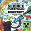 7 Subject Science Portfolio - Minecraft & The Real World: Ages 10 to 17 - Biology, Chemistry, Geology, Meteorology, Physics, Technology and Zoology ... Homeschooling Workbooks by Thinking Tree)