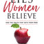 Lies Women Believe: And the Truth that Sets Them Free