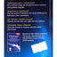 Oxford Learner's Pocket Thesaurus: A dictionary of synonyms for learners of English.