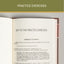 Beginning with New Testament Greek: An Introductory Study of the Grammar and Syntax of the New Testament