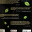 All You Ever Wanted to Know About Herbs for Pets