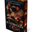 Deathbringer (Deluxe Edition): A Novel