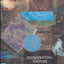 Interpreting Nature: Cultural Constructions of the Environment