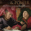 States, Debt, and Power: 'Saints' and 'Sinners' in European History and Integration