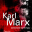 Karl Marx: Selected Writings, 2nd Edition