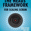 Nexus Framework for Scaling Scrum, The: Continuously Delivering an Integrated Product with Multiple Scrum Teams (The Professional Scrum Series)