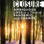 The Myth of Closure: Ambiguous Loss in a Time of Pandemic and Change